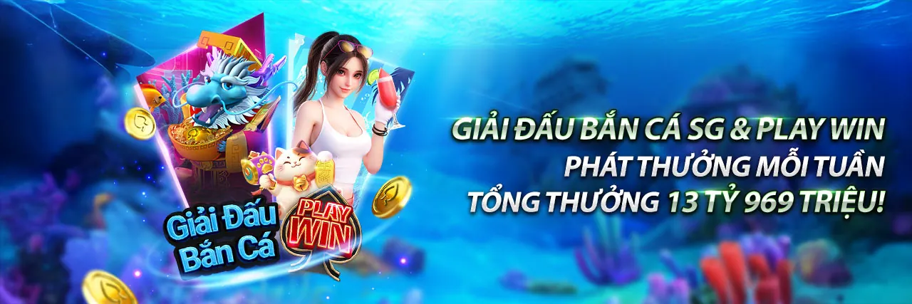 Hình nền New88