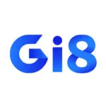 Logo VA Gaming